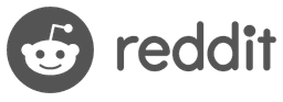 Reddit