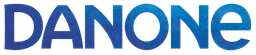 Danone